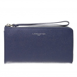 //img.giglio.com/images/prodList/240148.009_2.jpg Portefeuille Lancaster Paris 121-26