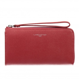//img.giglio.com/images/prodList/240148.014_2.jpg Portefeuille Lancaster Paris 121-26