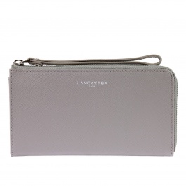 //img.giglio.com/images/prodList/240148.020_2.jpg Portefeuille Lancaster Paris 121-26