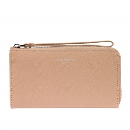 //img.giglio.com/images/prodList/240148.022_2.jpg Portefeuille Lancaster Paris 121-26