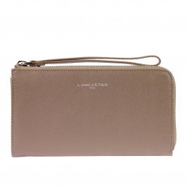 //img.giglio.com/images/prodList/240148.073_2.jpg Portefeuille Lancaster Paris 121-26