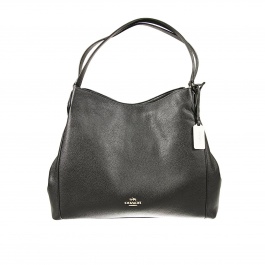 //img.giglio.com/images/prodList/240268.002_2.jpg 肩包 Coach 33547