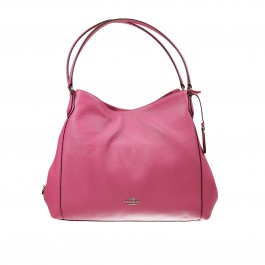 //img.giglio.com/images/prodList/240268.007_2.jpg 肩包 Coach 33547