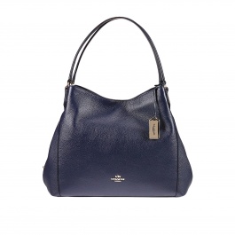 //img.giglio.com/images/prodList/240268.009_2.jpg 肩包 Coach 33547