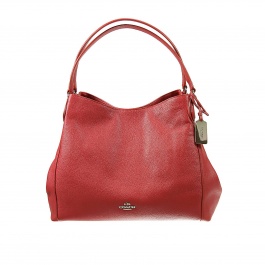 //img.giglio.com/images/prodList/240268.014_2.jpg 肩包 Coach 33547