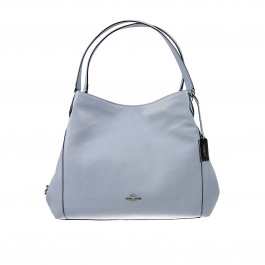 //img.giglio.com/images/prodList/240268.016_2.jpg 肩包 Coach 33547
