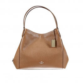 //img.giglio.com/images/prodList/240268.032_2.jpg 肩包 Coach 33547