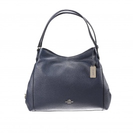 //img.giglio.com/images/prodList/240268.045_2.jpg 肩包 Coach 33547