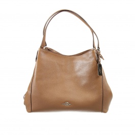 //img.giglio.com/images/prodList/240268.107_2.jpg 肩包 Coach 33547