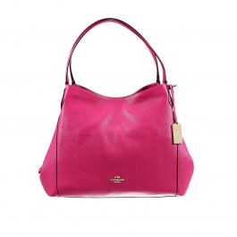 //img.giglio.com/images/prodList/240268.244_2.jpg 肩包 Coach 33547