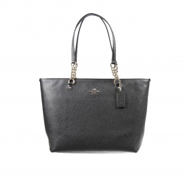 //img.giglio.com/images/prodList/240269.002_2.jpg 肩包 Coach 36600