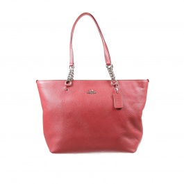//img.giglio.com/images/prodList/240269.014_2.jpg 肩包 Coach 36600
