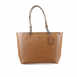 //img.giglio.com/images/prodList/240269.032_2.jpg 肩包 Coach 36600