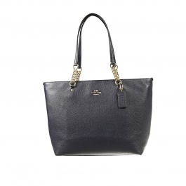 //img.giglio.com/images/prodList/240269.045_2.jpg 肩包 Coach 36600