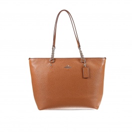 //img.giglio.com/images/prodList/240269.107_2.jpg 肩包 Coach 36600