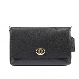 //img.giglio.com/images/prodList/240272.002_2.jpg 迷你包 Coach 53083