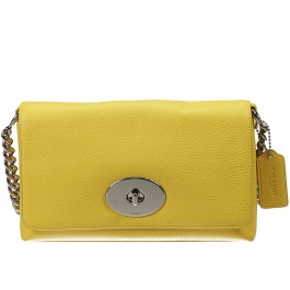 //img.giglio.com/images/prodList/240272.003_2.jpg 迷你包 Coach 53083