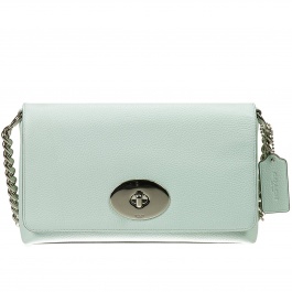 //img.giglio.com/images/prodList/240272.015_2.jpg 迷你包 Coach 53083