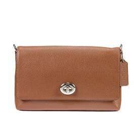 //img.giglio.com/images/prodList/240272.107_2.jpg 迷你包 Coach 53083