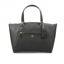 //img.giglio.com/images/prodList/240275.002_2.jpg 肩包 Coach 34340