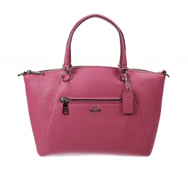 //img.giglio.com/images/prodList/240275.007_2.jpg 肩包 Coach 34340