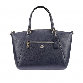 //img.giglio.com/images/prodList/240275.009_2.jpg 肩包 Coach 34340