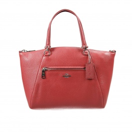 //img.giglio.com/images/prodList/240275.014_2.jpg 肩包 Coach 34340