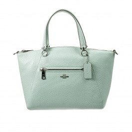 //img.giglio.com/images/prodList/240275.015_2.jpg 肩包 Coach 34340
