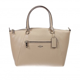 //img.giglio.com/images/prodList/240275.022_2.jpg 肩包 Coach 34340
