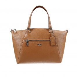 //img.giglio.com/images/prodList/240275.032_2.jpg 肩包 Coach 34340