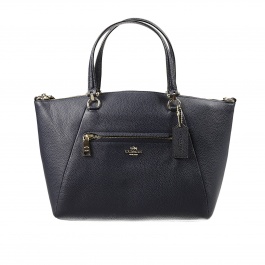 //img.giglio.com/images/prodList/240275.045_2.jpg 肩包 Coach 34340