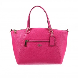 //img.giglio.com/images/prodList/240275.244_2.jpg 肩包 Coach 34340