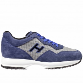 hogan azzurre hogan azzurre