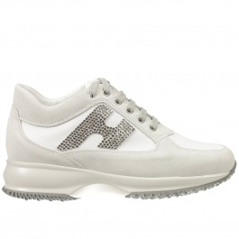 hogan bianche 34 hogan bianche 34