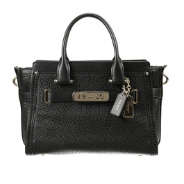 //img.giglio.com/images/prodList/246430.002_2.jpg 托特包 Coach 34816