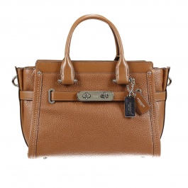//img.giglio.com/images/prodList/246430.107_2.jpg 托特包 Coach 34816