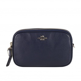 //img.giglio.com/images/prodList/246437.002_2.jpg 迷你包 Coach 65547