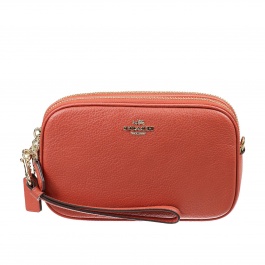 //img.giglio.com/images/prodList/246437.014_2.jpg 迷你包 Coach 65547