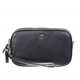 //img.giglio.com/images/prodList/246437.045_2.jpg 迷你包 Coach 65547