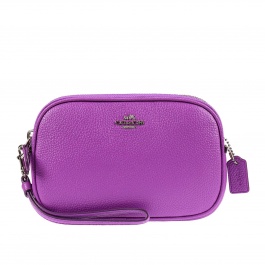 //img.giglio.com/images/prodList/246437.088_2.jpg 迷你包 Coach 65547