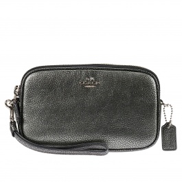 //img.giglio.com/images/prodList/246437.117_2.jpg 迷你包 Coach 65547