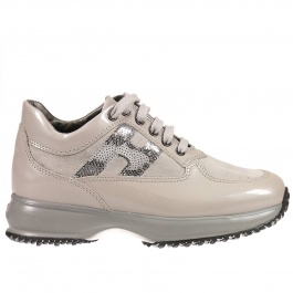 hogan junior 34 hogan junior 34