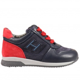 hogan bambino outlet hogan bambino outlet