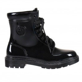 Armani Jeans Scarpe Armani Jeans Scarpe