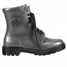 Scarpe Armani 2017 Scarpe Armani 2017