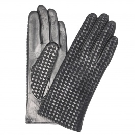 //img.giglio.com/images/prodList/251239.002_2.jpg Guantes Armani Collezioni 694115 6A200