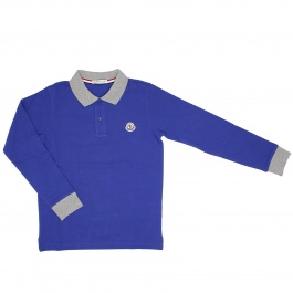 prezzo polo moncler bambino prezzo polo moncler bambino