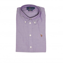 //img.giglio.com/images/prodList/253267.038_2.jpg Chemise Polo Ralph Lauren