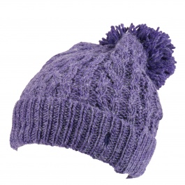 //img.giglio.com/images/prodList/253272.019_2.jpg Chapeau Polo Ralph Lauren