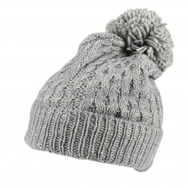 //img.giglio.com/images/prodList/253272.020_2.jpg Chapeau Polo Ralph Lauren